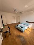 Fantastic Inn Kraków - KR63