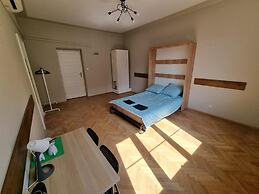 Fantastic Inn Kraków - KR63