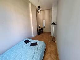 Fantastic Inn Kraków - KR63