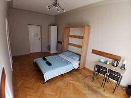 Fantastic Inn Kraków - KR63