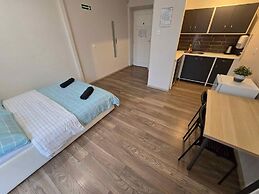Fantastic Inn Kraków - KR63