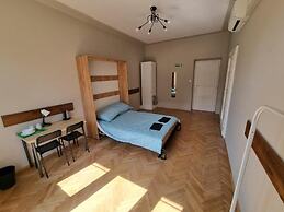 Fantastic Inn Kraków - KR63