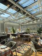 Sofra Boutique Hotel