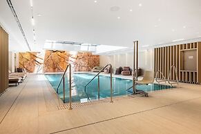 Modern Eilat Escape by Sea N' Rent