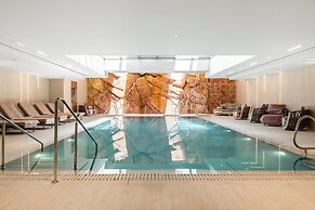 Modern Eilat Escape by Sea N' Rent