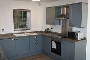 Old Mill Tiny Homes