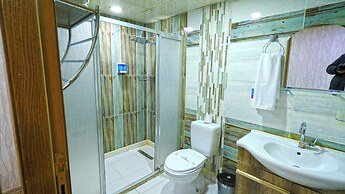 Divanyolu Otel