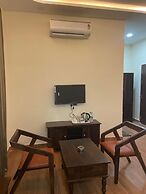 Harigarh Resort