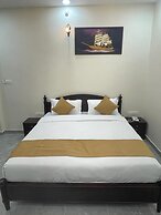 Harigarh Resort