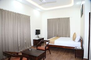 Harigarh Resort