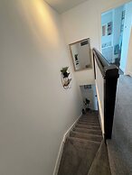 Apartment in Inverness