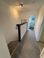 Apartment in Inverness