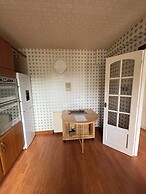 Apartment in Inverness