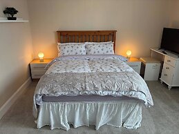 Apartment in Inverness