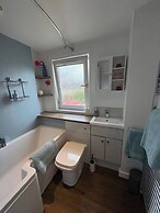 Apartment in Inverness