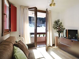 Residenze Holiday Park by Halldis