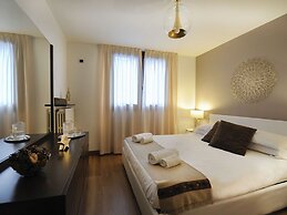 Residenze Holiday Park by Halldis