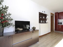 Residenze Holiday Park by Halldis