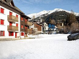 Residenze Holiday Park by Halldis