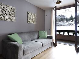 Residenze Holiday Park by Halldis