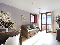 Residenze Holiday Park by Halldis