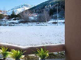 Residenze Holiday Park by Halldis