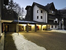 Residenze Holiday Park by Halldis