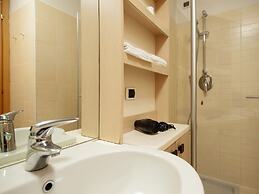Residenze Holiday Park by Halldis