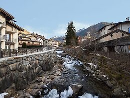 Residenze Holiday Park by Halldis