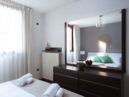 Residenze Holiday Park by Halldis