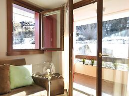 Residenze Holiday Park by Halldis