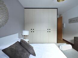 Residenze Holiday Park by Halldis