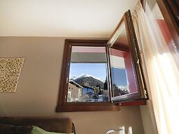 Residenze Holiday Park by Halldis