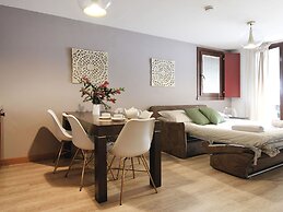 Residenze Holiday Park by Halldis