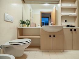 Residenze Holiday Park by Halldis