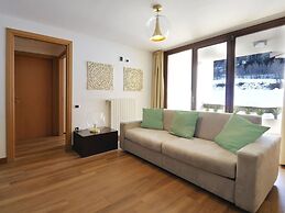 Residenze Holiday Park by Halldis