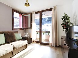 Residenze Holiday Park by Halldis