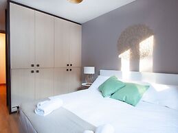 Residenze Holiday Park by Halldis