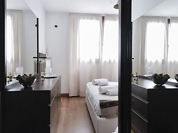 Residenze Holiday Park by Halldis