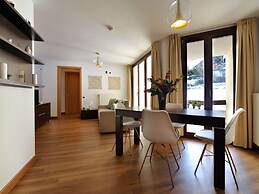 Residenze Holiday Park by Halldis