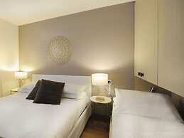 Residenze Holiday Park by Halldis