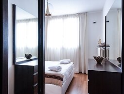 Residenze Holiday Park by Halldis