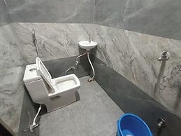 Hotel Krishnam Palace