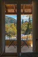 Elite Villa Dio in Ano Korakiana