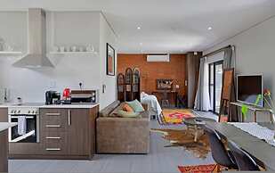 Penthouse Apt Historic Charm Incredible Views