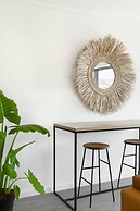 Designer 3 Peaks Apt Stunning Table Mountain Views