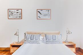 Spacious 3-bed Sunlit Comfort Power Backup
