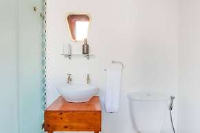 Spacious 3-bed Sunlit Comfort Power Backup