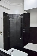 Spacious 3 Bedroom Home Green Point