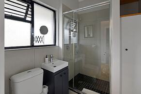 Charming 2-bed Central Green Point Stadium